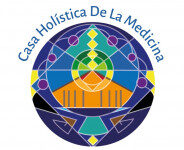 Casa Holistica de la Medicina